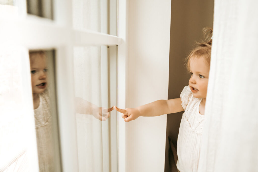 Geschwister Shooting. Baby Fotografie, Familienfoto, Bildgefühle, Odenwald Newborn Shooting, Baby Fotografie, Geschwister, Bildgefühle